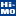 Haimo