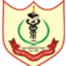 Naina Medical Store