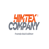 HIMTEX SHOP 1