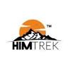 Himtrek's Riverside Camps and Hostel, Manali