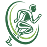 Health In Motion