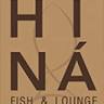 Hiná Fish & Lounge