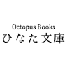 HINATA BUNKO books