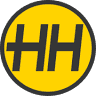 Towing Hartikainen 24 Oulu