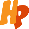 Hinchapark Espectáculos y Eventos