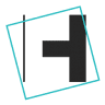 Hinchey & Cross PTY LTD