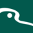Hinchinbrook Shire Council