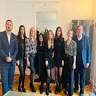 Cabinet Hincker & Associes