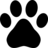 Hinckley Animal Hospital