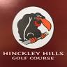 Hinckley Hills Golf Course