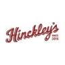 Hinckley's Fancy Meats