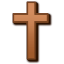 Hinckley Ridge Baptist Church