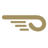 Hinckley Yacht Services