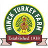 Hinck's Turkey Farm