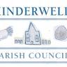Hinderwell Cemetery