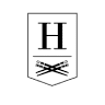 Hindes Fine Art