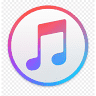 Hindi Song Lyrics