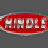Hindle.fr