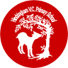 Hindringham V C Primary School