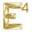 Hinds County School District
