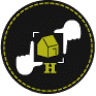 Hindsite Twenty Twenty Real Estate