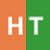 ICD Palwal - Hind Terminals Private Limited