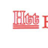 Hind Tours & Travels | Outstation Taxi Service in Delhi | Outstation Cab Service in Delhi