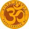 Hindu Bhavan Temple