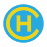Hindu Club Consorcio