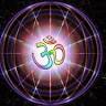 Hindu Cultural Society