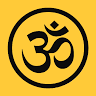 Hindu Samaj Temple of Mahwah