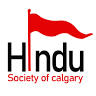 Hindu Society of Calgary