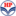 HPCL Aadhithya Agency