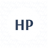 Hindustan Petroleum Product and Lubricant
