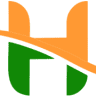 HINDUSTAN PHARMACY