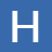Hindustan sanitary & tiles Emp dealer | Kajaria | | Jaquar | Hindware | Parryware | Supreme Pipe |Adesive Roff | Laticret