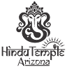 Hindu Temple of Arizona