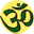 Hindu Temple of Hampton Roads