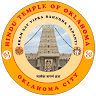 Hindu Temple of Oklahoma