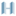 Hindva International