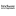 Bharat Pipe Company