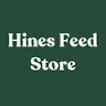 Hines Feed Store