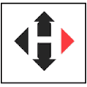 Hinesley Inc. Electrical by Trade:Construstion at Heart