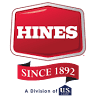 Hines Supply - Hampshire