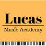 Lucas Music Academy