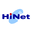 Chunghwa Telecom
