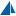 Hingham and Duxbury Orthodontics
