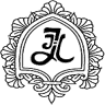 Ristorante Carleone
