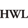 Hing Wa Lee Jewelers - San Gabriel Flagship Store