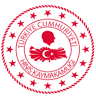 Hinis Kaymakamligi